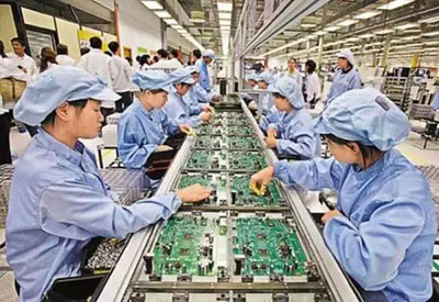 張維為《這就是中國》第126期:條條大路通中國
