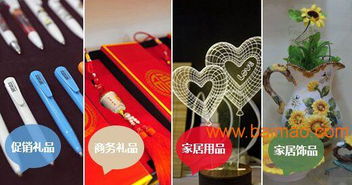 2017中國上海文化產(chǎn)業(yè)博覽會(huì) 產(chǎn)業(yè)盛事與市場探析
